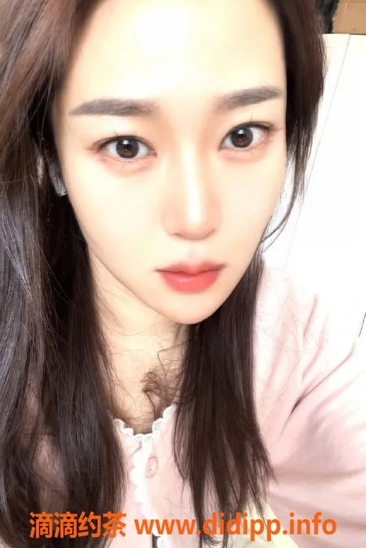 北京楼凤-朝阳御姐陶陶，172CM温柔性感，899元起！