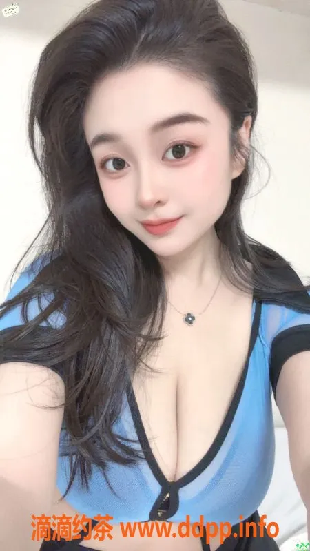 南昌楼凤资源信息,高新区夏夏 26岁165cm G罩杯 600起服务超丰富