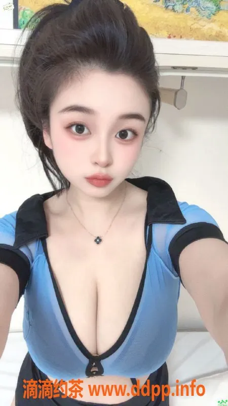 南昌楼凤-高新区夏夏 26岁165cm G罩杯 600起服务超丰富