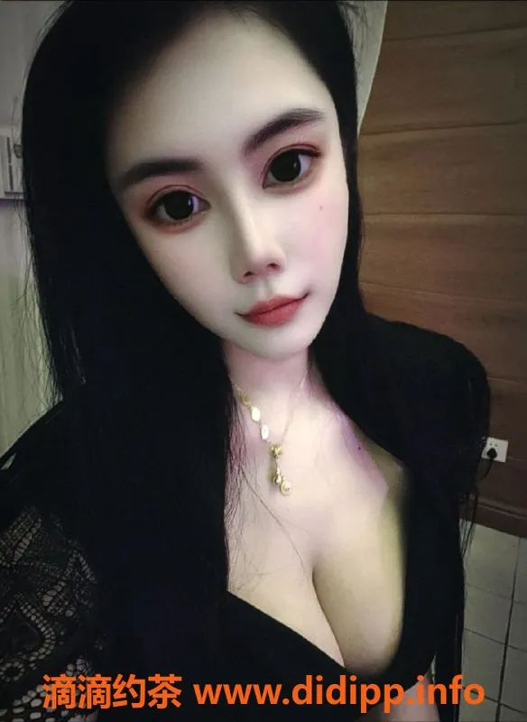 南昌楼凤资源信息,高新朵朵 28岁165cm真胸D罩杯，600起约会