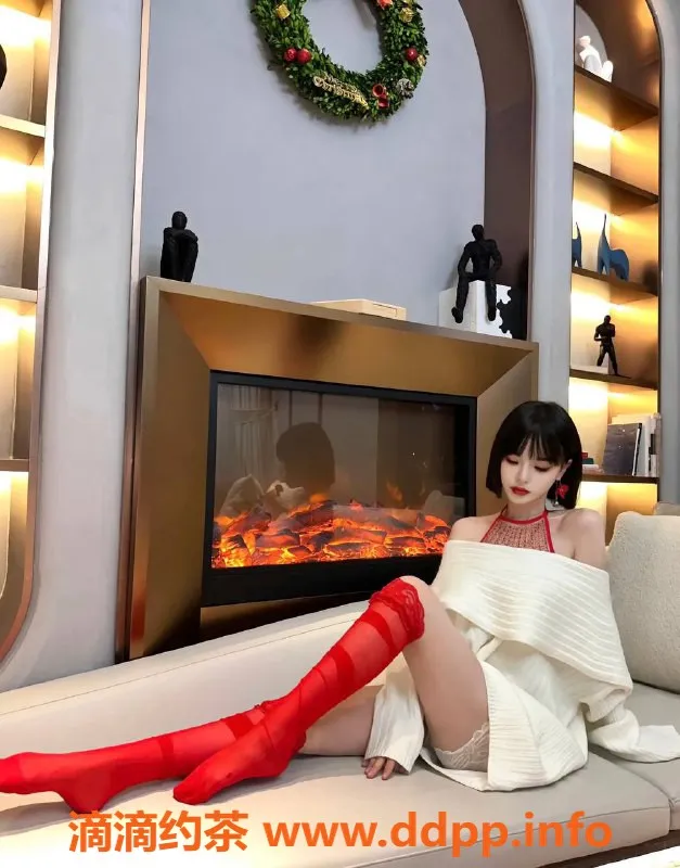 上海楼凤-徐汇智乔，170高49斤，1298陪浴服务