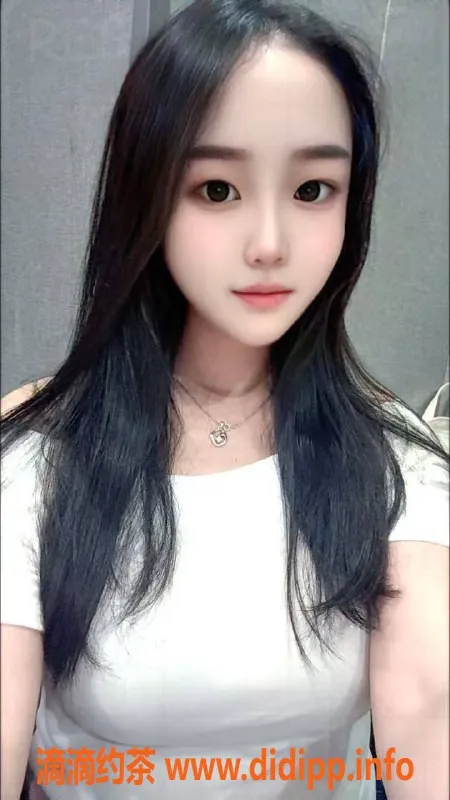 南昌楼凤资源信息,西湖晓晓（30岁，159cm，50kg）无套调情服务体验