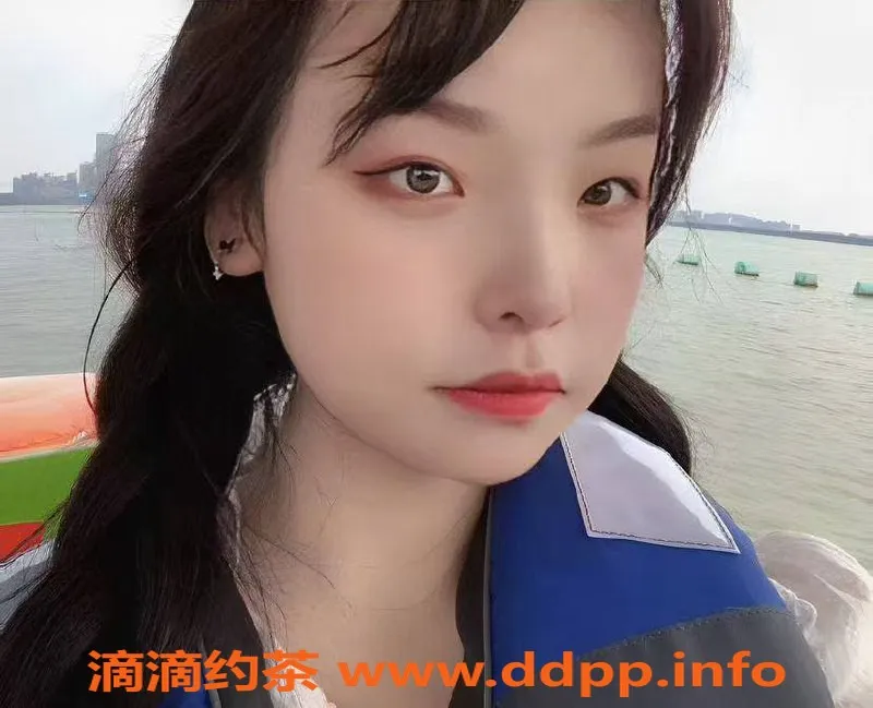 南昌楼凤-青山湖安安 23岁C罩杯激情包夜服务