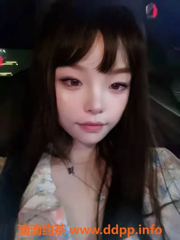 南昌楼凤资源信息,青山湖安安 23岁C罩杯激情包夜服务