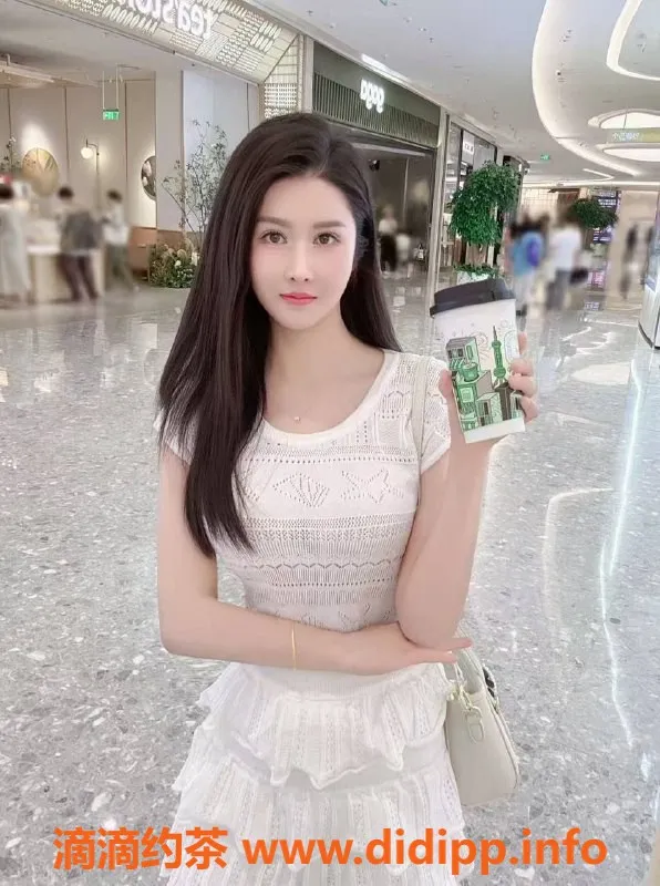 南京楼凤-建邺区小棉羊，165cm胸D，亲亲情趣服务