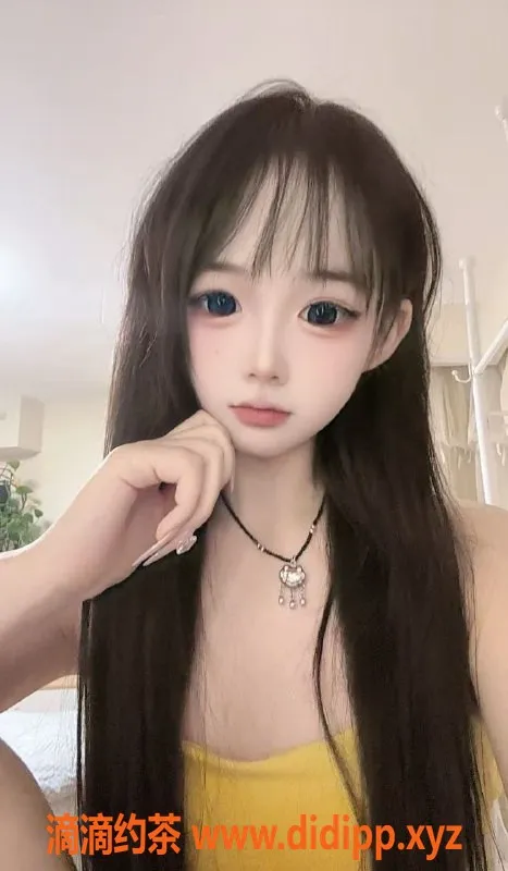 杭州楼凤-上城区佳琪，完美服务只需800P起