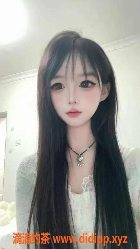 杭州楼凤资源信息,上城区佳琪，完美服务只需800P起