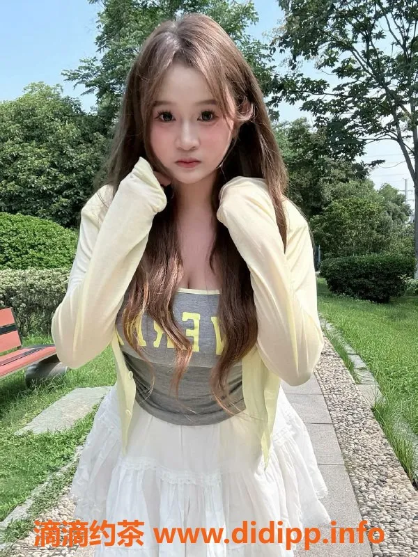 珠海楼凤-香洲果果，身材火辣，价格合理