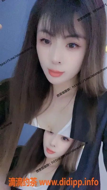 西安楼凤-彤彤：少妇4P服务，400元起，水漫金山体验