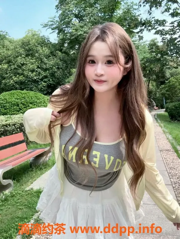 珠海楼凤-香洲果果，身材火辣，价格合理