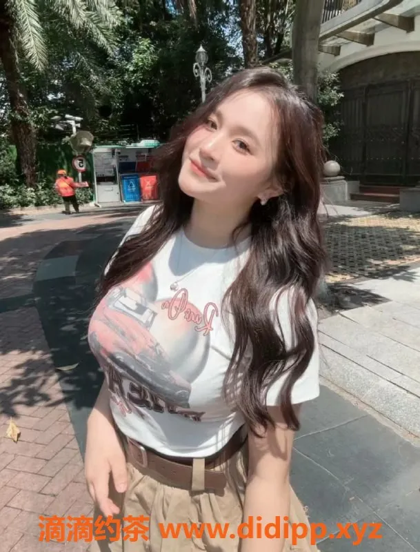 珠海楼凤资源信息,香洲果果，身材火辣，价格合理