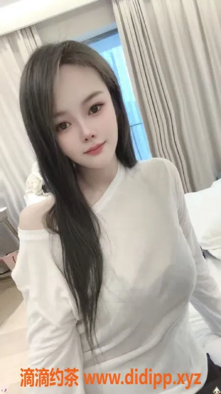 广州楼凤-天河科韵路小八，600元超值体验