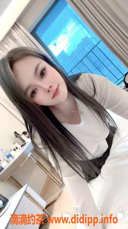 广州楼凤-天河科韵路小八，600元超值体验