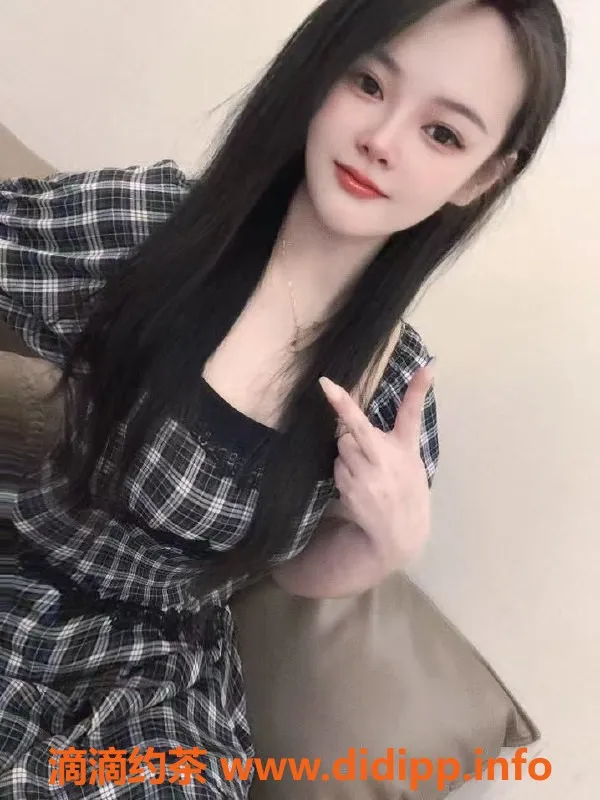 广州楼凤资源信息,天河科韵路小八，600元超值体验