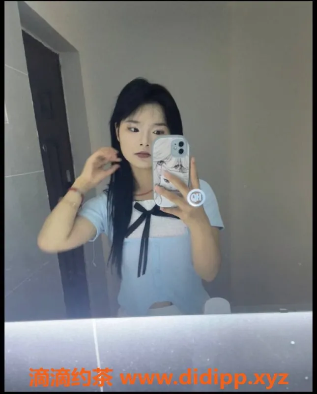 成都楼凤-成华区小九，女友感服务，5p9pp起