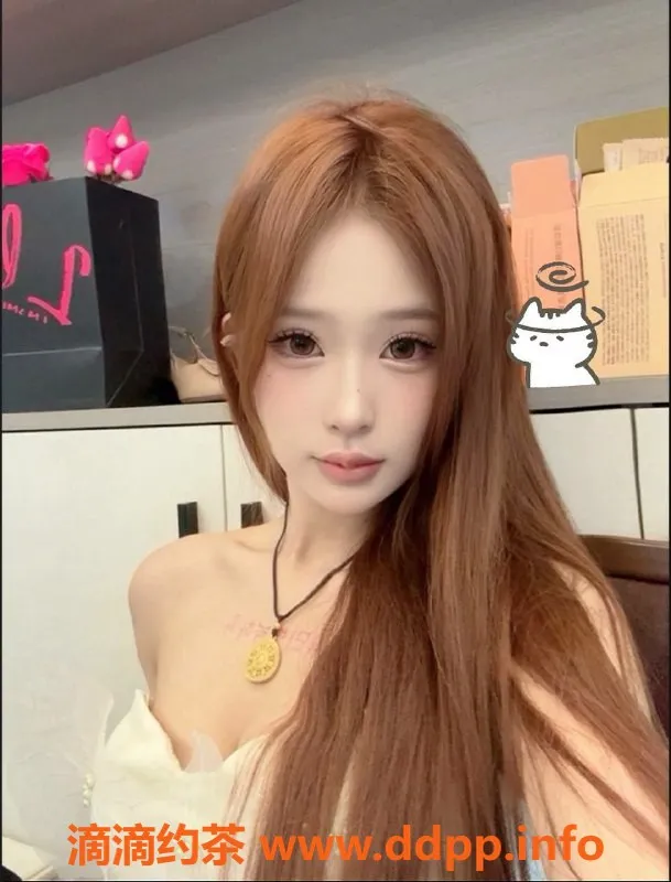 珠海楼凤资源信息,香洲绵绵，温柔可人，服务周到