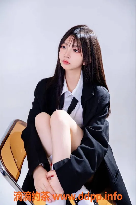 北京楼凤-高碑店小不点，清纯嫩妹1400P服务