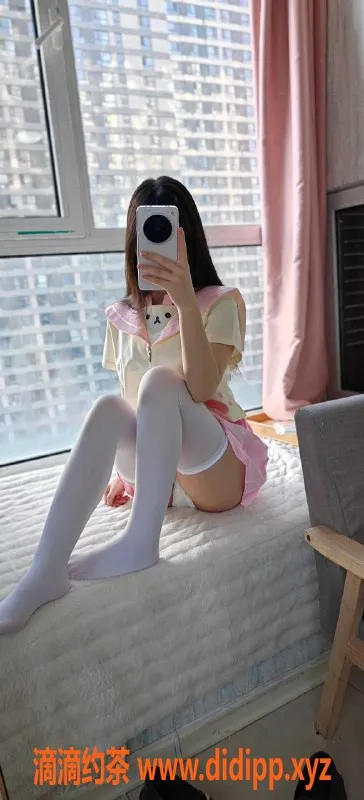 北京楼凤-高碑店小不点，清纯嫩妹1400P服务