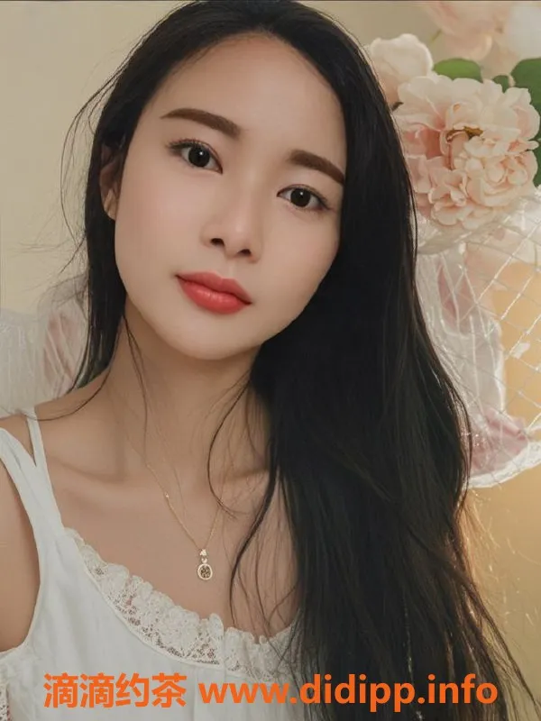 成都楼凤-新都区潇潇，享受6P无限火力服务