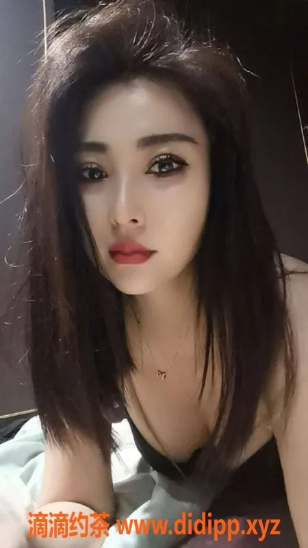 北京楼凤-苗苗 六里桥600元 私人课堂服务