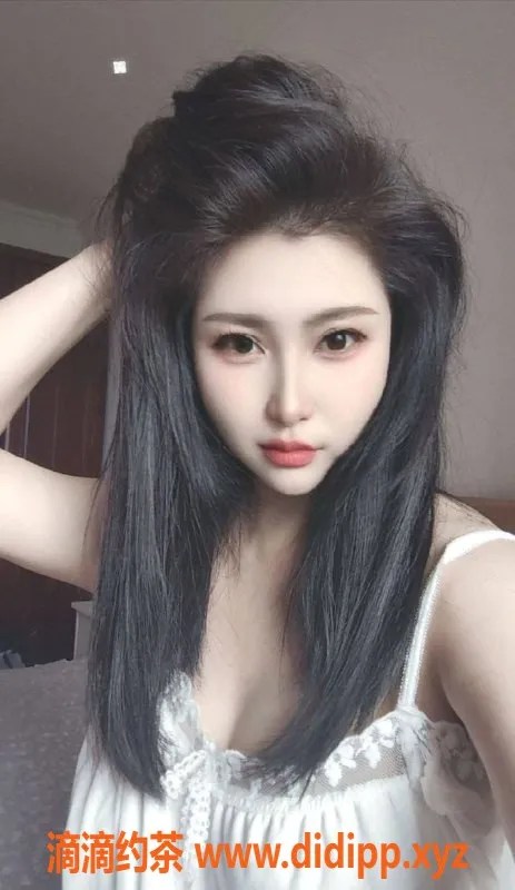 北京楼凤-苗苗 六里桥600元 私人课堂服务