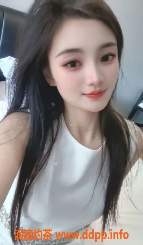 重庆楼凤资源信息,江北区模特冰冰，171高、45轻盈，私密服务等你来体验