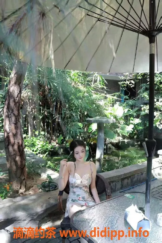 杭州楼凤-拱墅区晴儿，168cm，46kg，36C，价优服务