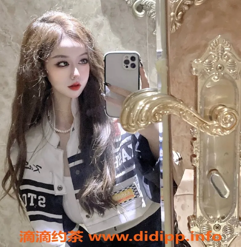 深圳楼凤资源信息,南山大王，1300p起，尽享亲密服务