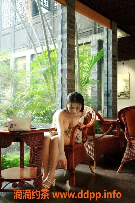 杭州楼凤资源信息,拱墅区晴儿，168cm，46kg，36C，价优服务