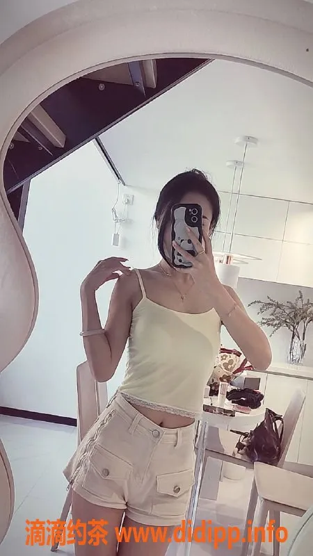 西安楼凤-未央小玖，1200元7p，让你体验超值服务