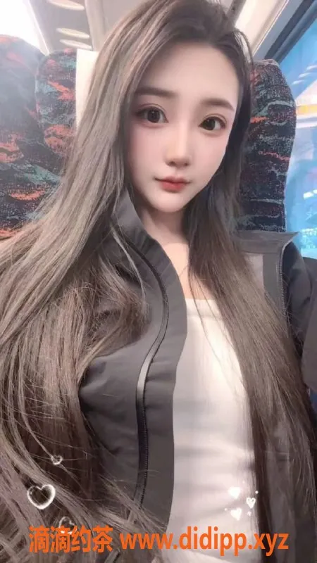 西安楼凤-莲湖张霏，6p修车服务，颜值超高！