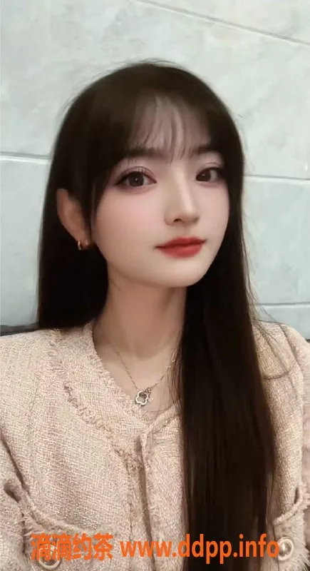 广州楼凤-天河区沐沐，165cm学妹，服务优质，超值体验