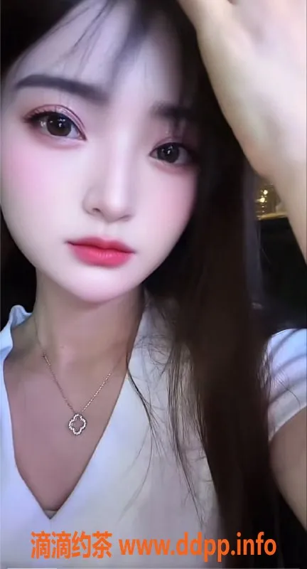 广州楼凤资源信息,天河区沐沐，165cm学妹，服务优质，超值体验