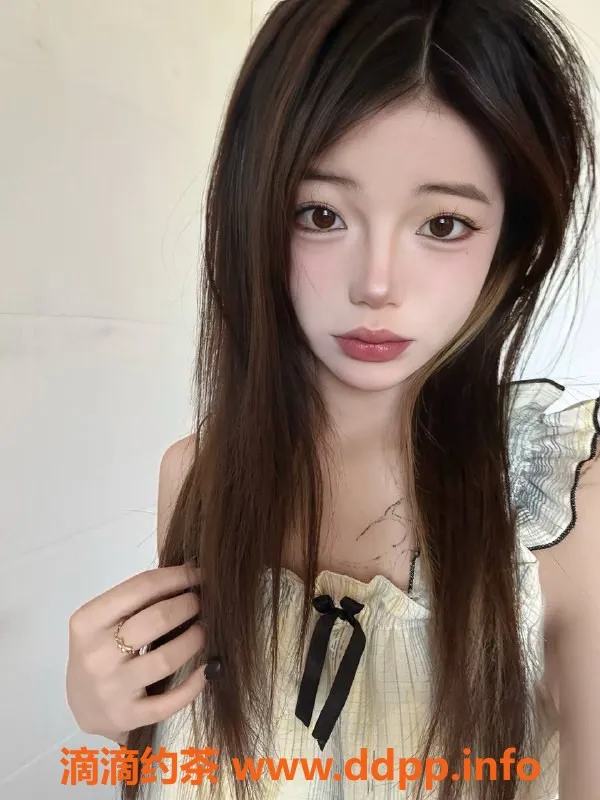 西安楼凤资源信息,雁塔区麦子，6p/10pp，已视频验证