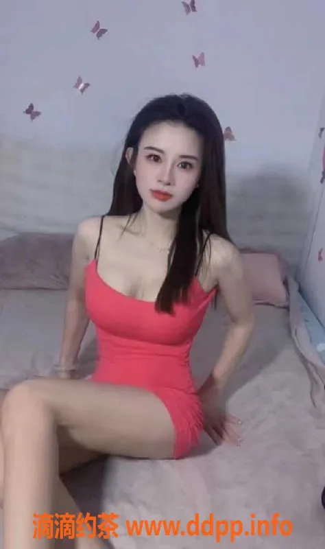 深圳楼凤资源信息,深圳龙岗紫萱，24岁少女，服务超赞！