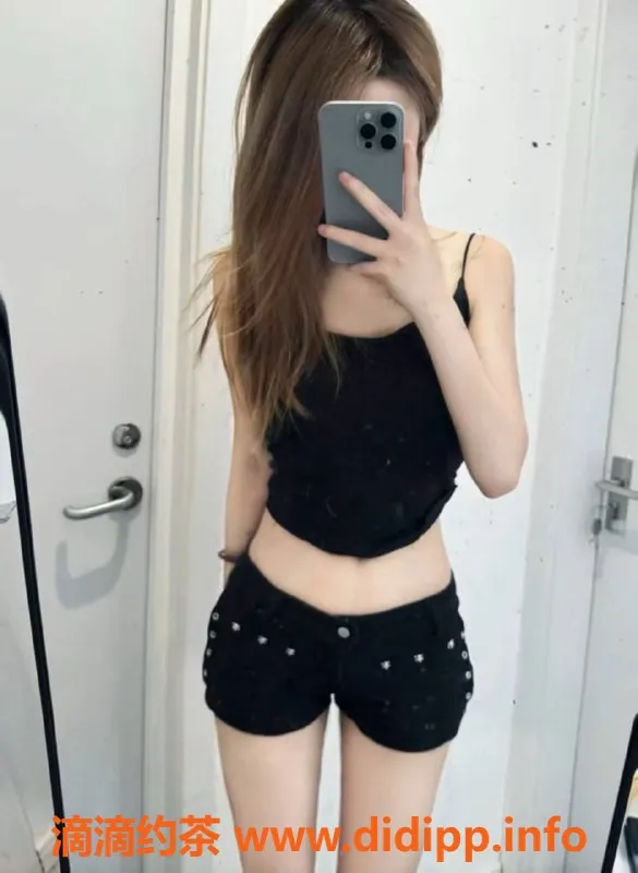 西安楼凤-雁塔区麦子，6p/10pp，已视频验证