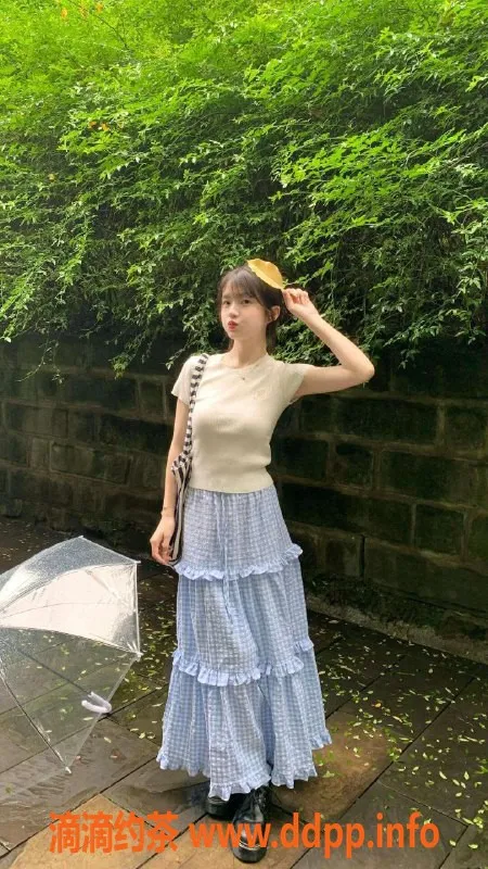 广州上门服务资源信息,天河区沫沫初，19岁162cm，36C，700元起