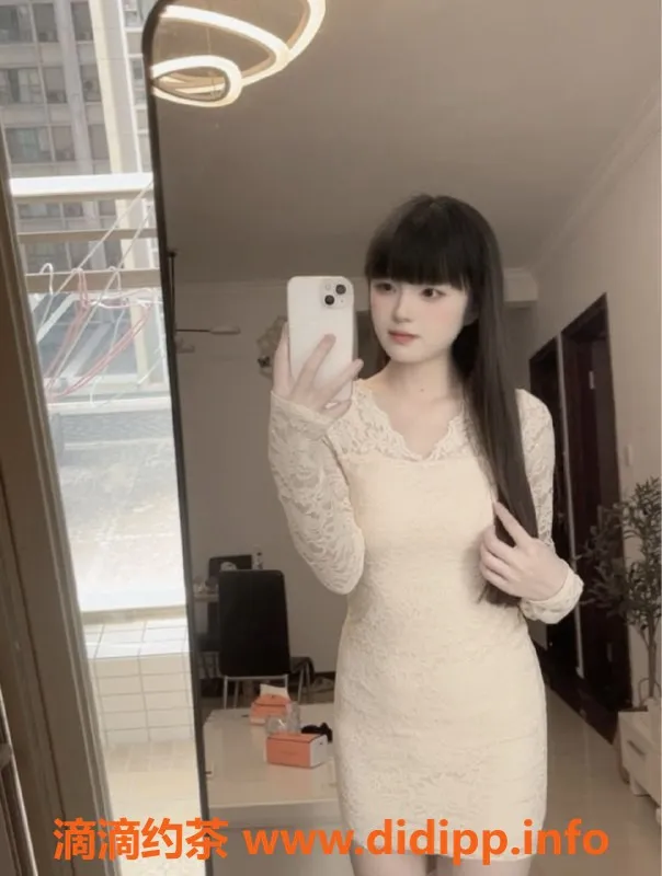 广州楼凤-天河19岁清纯小学妹 36D可爱丰满