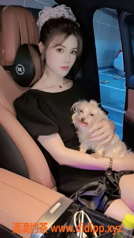 广州楼凤资源信息,海珠173车模热巴，25岁，茶水费700起