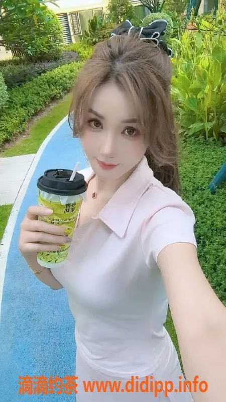 广州楼凤-海珠173车模热巴，25岁，茶水费700起