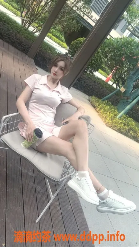 广州楼凤-海珠173车模热巴，25岁，茶水费700起