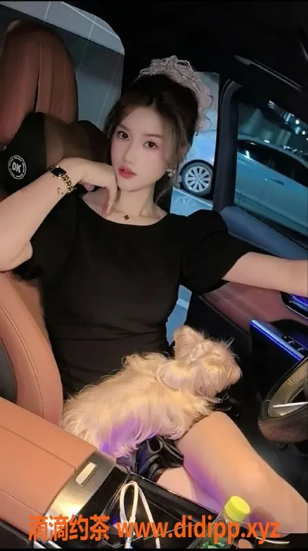 广州楼凤-海珠173车模热巴，25岁，茶水费700起