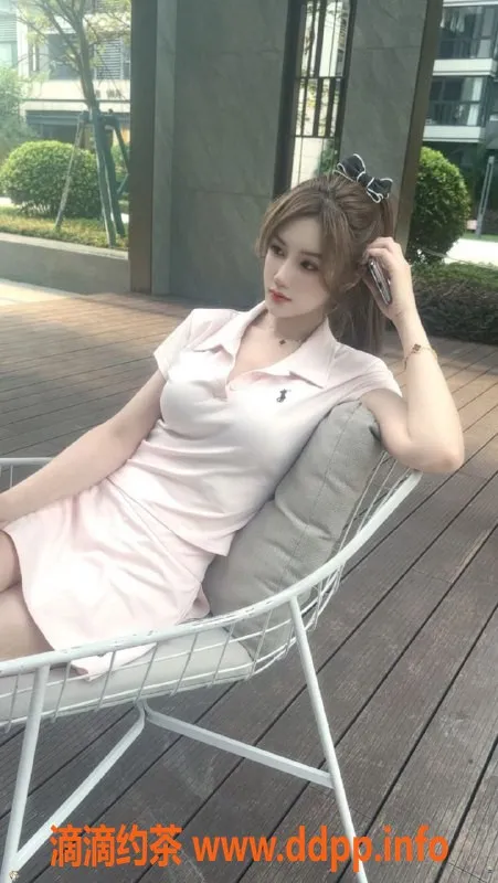 广州楼凤-海珠173车模热巴，25岁，茶水费700起