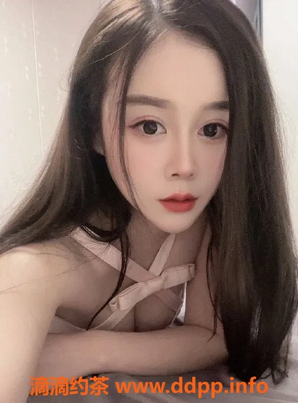 上海楼凤资源信息,静安妃雪儿福利拍卖，原价1000P现700P