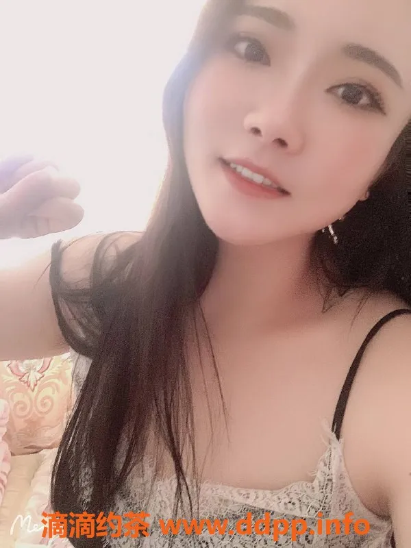 杭州楼凤-拱墅果果👸🏻166cm C胸 水多服务 500p起