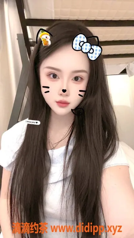 郑州楼凤-郑州甜甜，23岁身高165，特价服务等你来享受