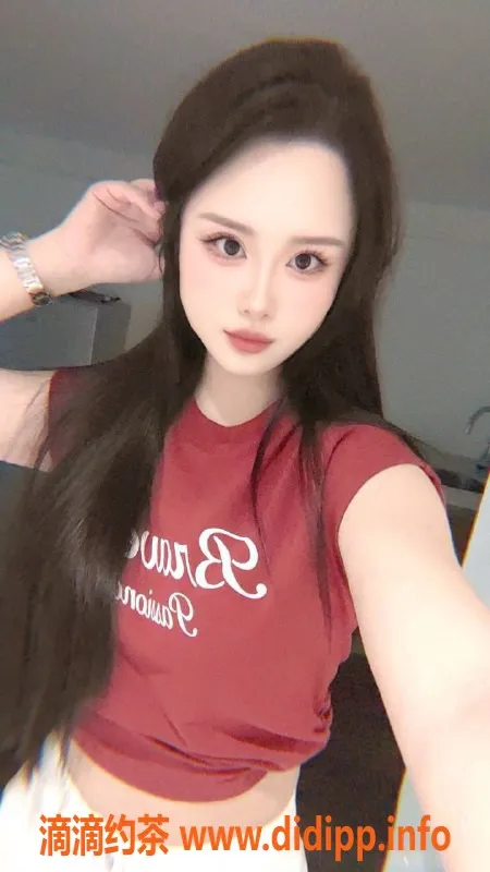 郑州楼凤-郑州甜甜，23岁身高165，特价服务等你来享受