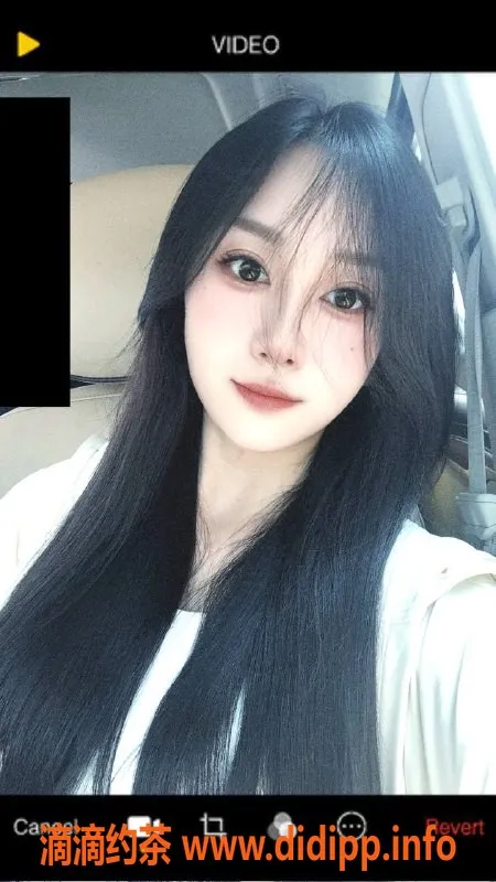 哈尔滨楼凤-哈尔滨小迪认证教师，收费600元