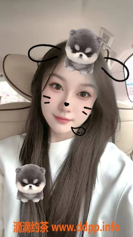 哈尔滨楼凤-哈尔滨小迪认证教师，收费600元