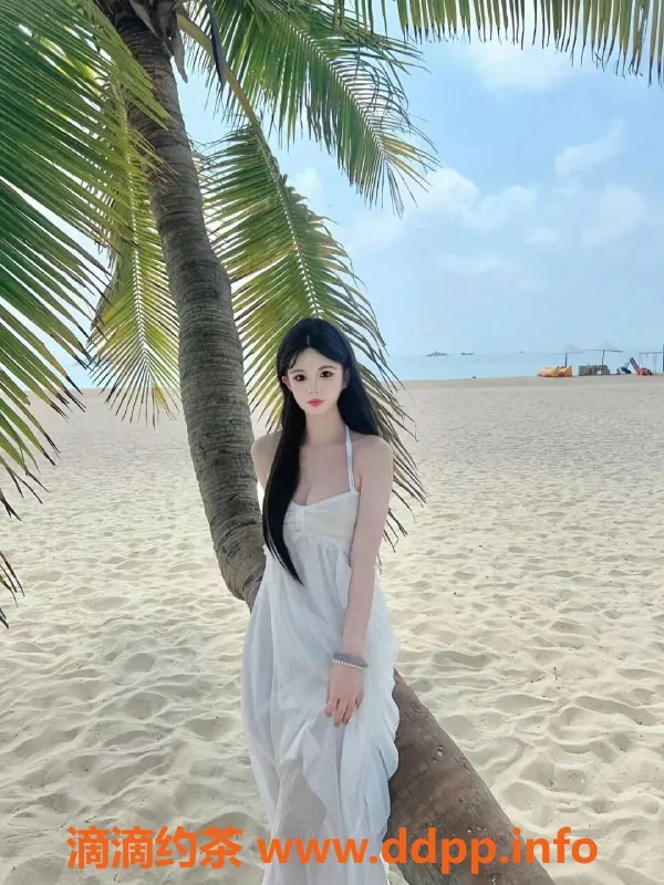 珠海楼凤-坦洲小研，诱人身材与温柔服务等你体验